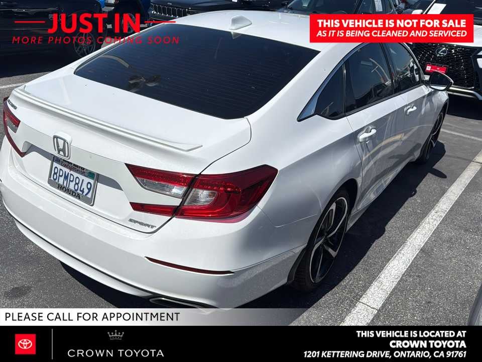 honda accord 2020 1HGCV1F36LA034823 image honda accord 2020 1HGCV1F36LA034823 image