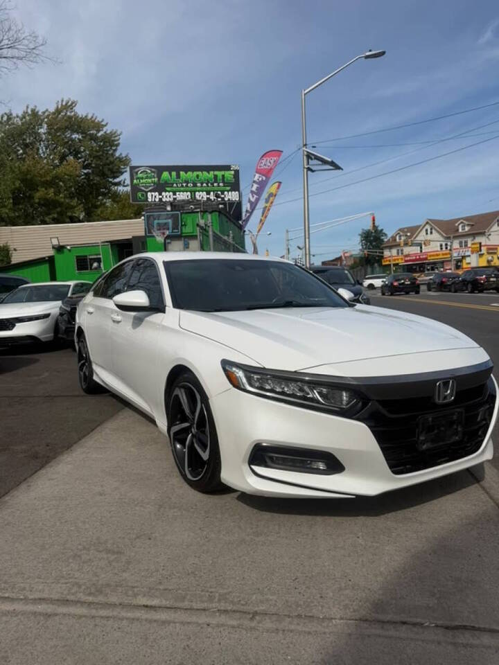honda accord 2020 1HGCV1F32LA123272 image honda accord 2020 1HGCV1F32LA123272 image