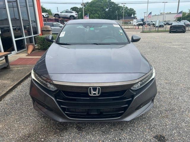 honda accord 2020 1HGCV1F30LA045588 image honda accord 2020 1HGCV1F30LA045588 image
