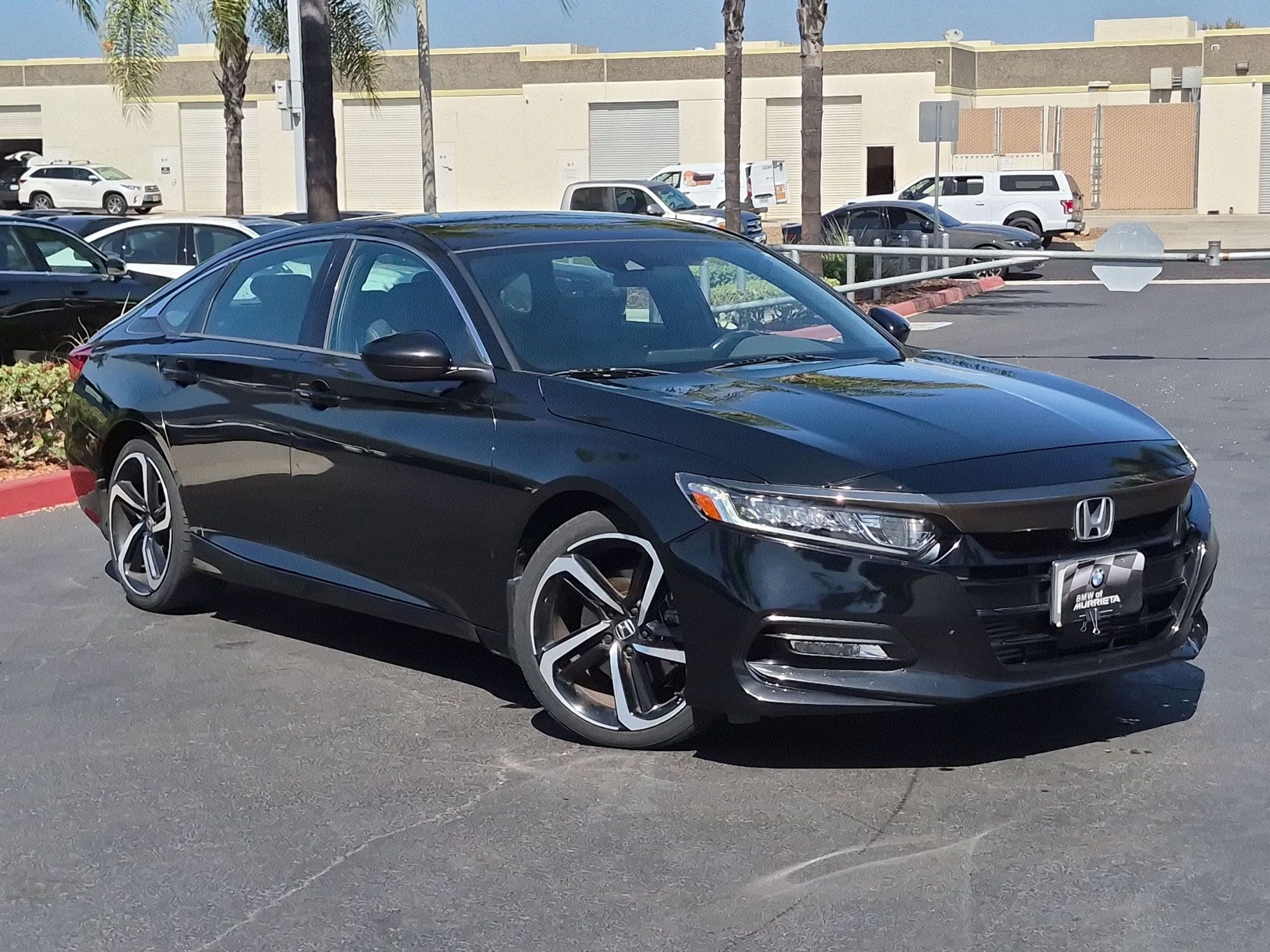 honda accord 2020 1HGCV1F36LA051041 image honda accord 2020 1HGCV1F36LA051041 image