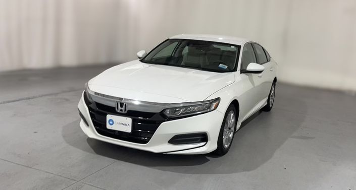 honda accord 2020 1HGCV1F1XLA038369 image honda accord 2020 1HGCV1F1XLA038369 image