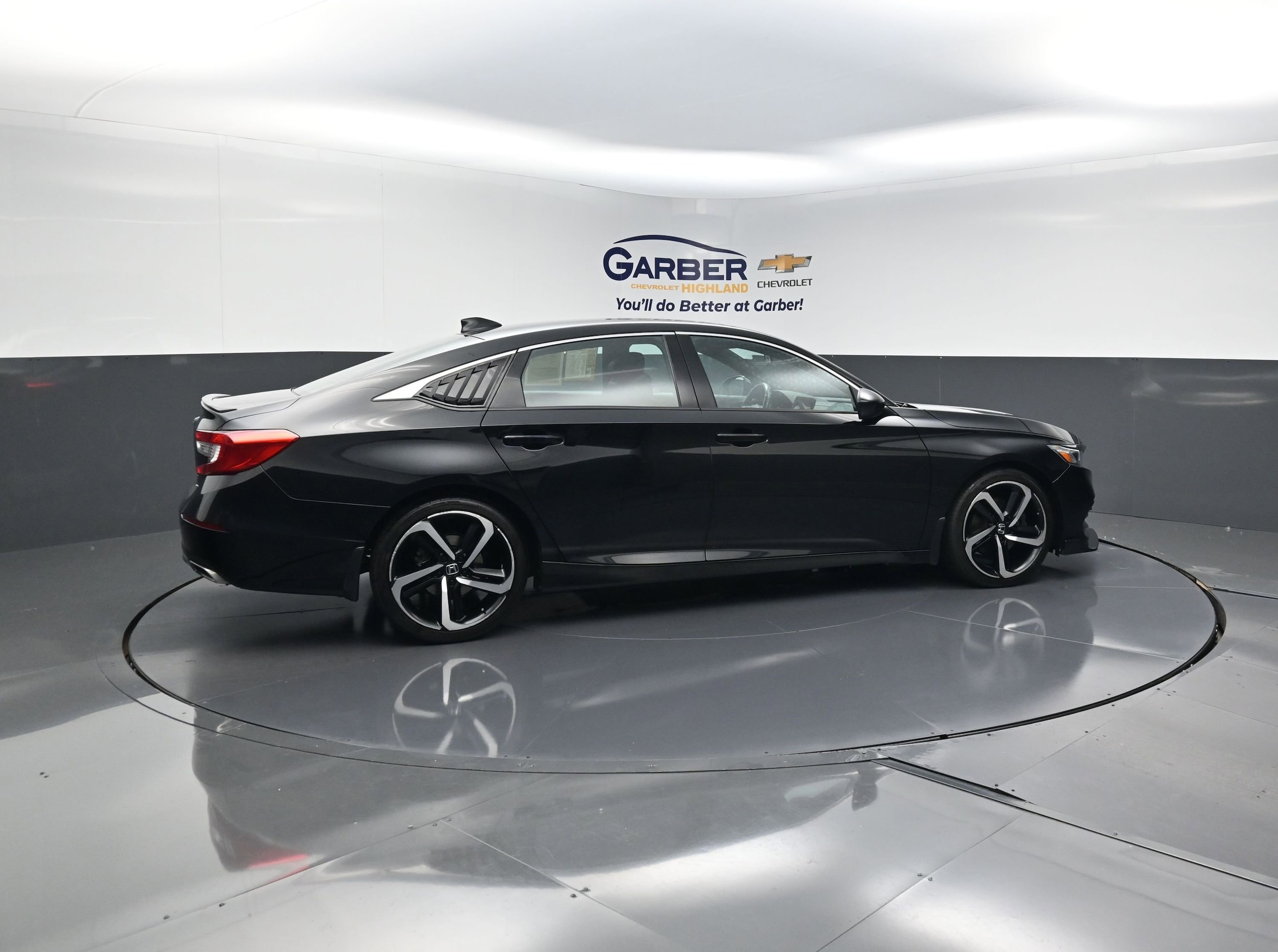 honda accord 2020 1HGCV1F37LA124594 image honda accord 2020 1HGCV1F37LA124594 image