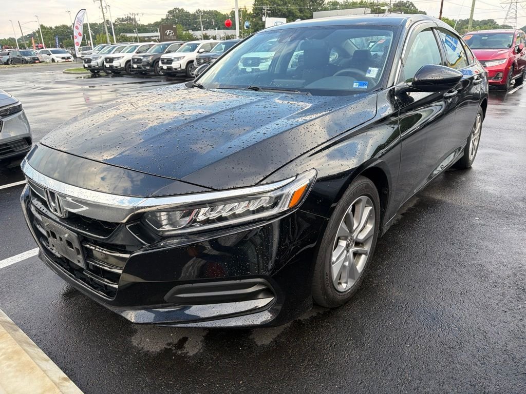 honda accord 2020 1HGCV1F16LA013808 image honda accord 2020 1HGCV1F16LA013808 image