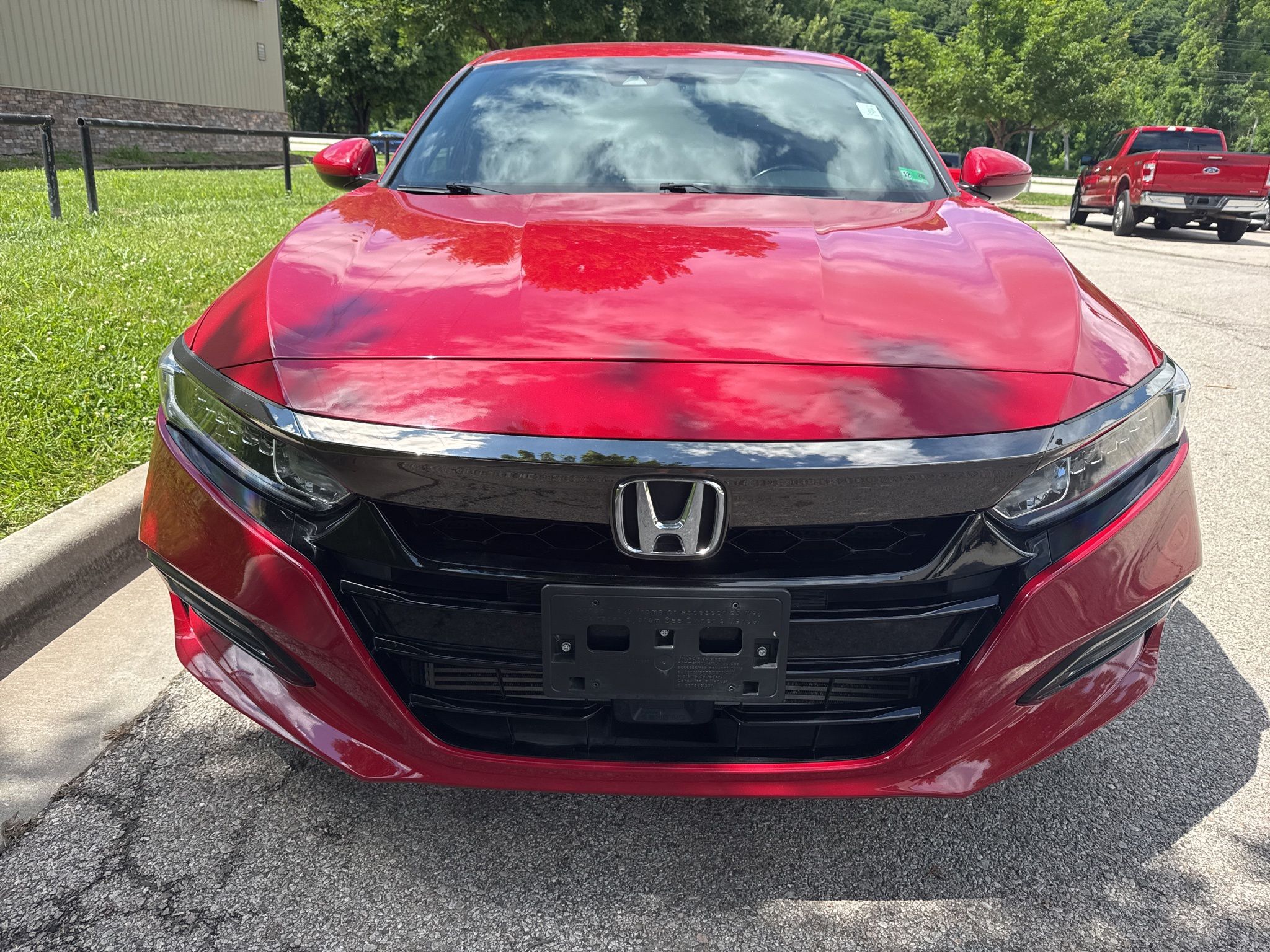 honda accord 2020 1HGCV1F37LA074439 image honda accord 2020 1HGCV1F37LA074439 image