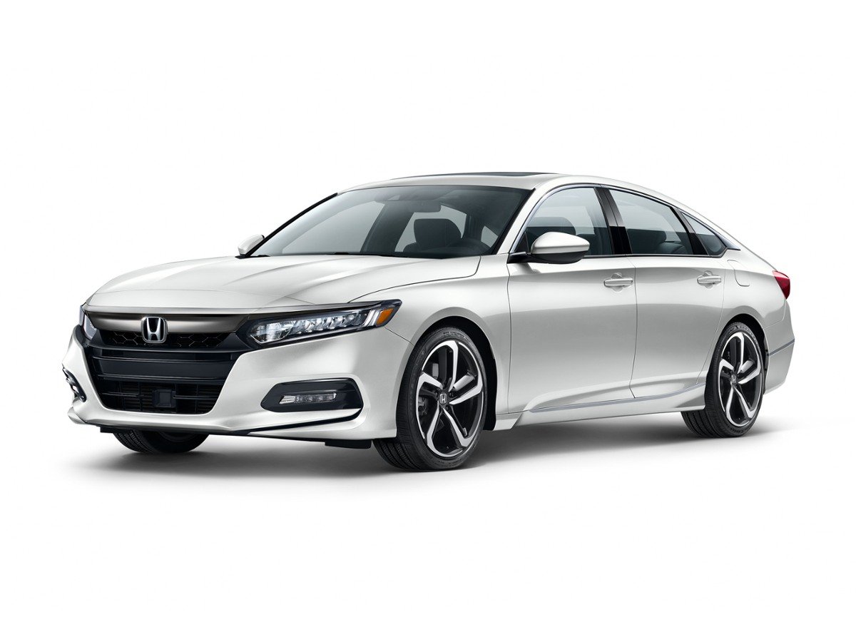 honda accord 2020 1HGCV1F37LA113532 image honda accord 2020 1HGCV1F37LA113532 image