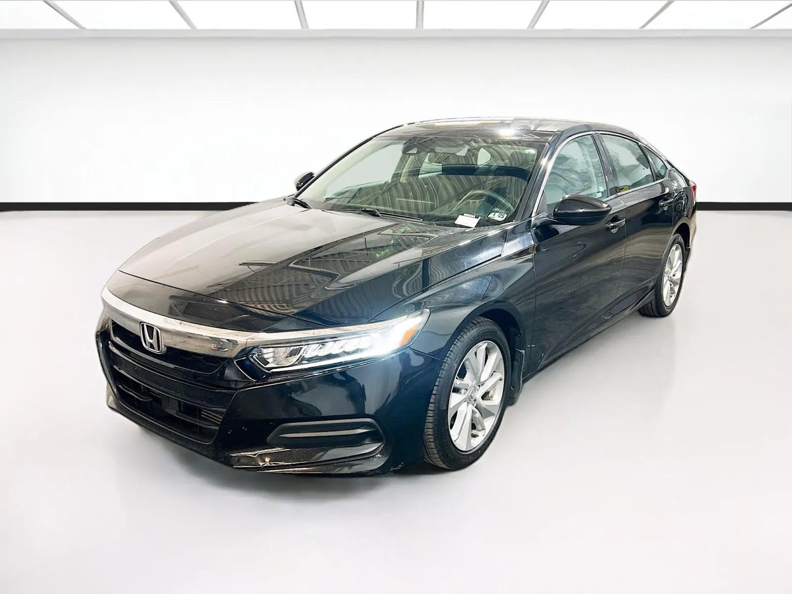 honda accord 2020 1HGCV1F1XLA052031 image honda accord 2020 1HGCV1F1XLA052031 image