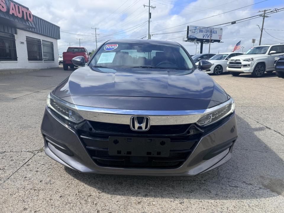 honda accord 2020 1HGCV1F17LA100102 image honda accord 2020 1HGCV1F17LA100102 image