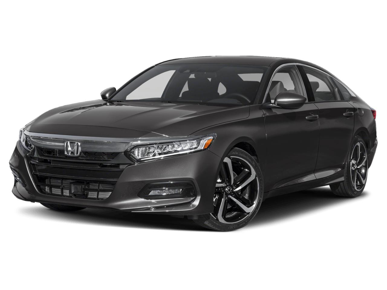 honda accord 2020 1HGCV1F31LA002507 image honda accord 2020 1HGCV1F31LA002507 image