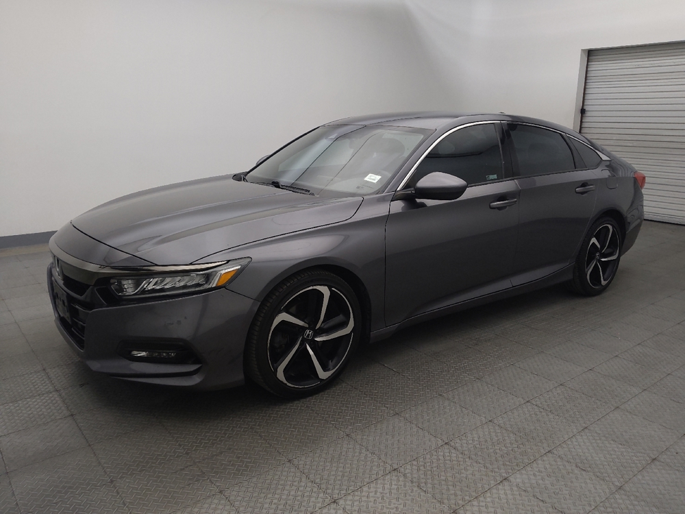 honda accord 2020 1HGCV1F33LA137147 image honda accord 2020 1HGCV1F33LA137147 image