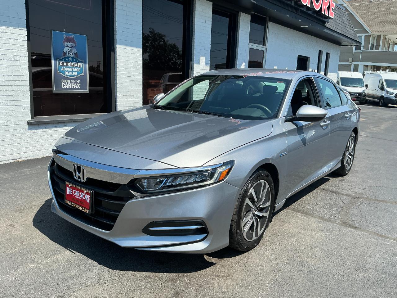 honda accord 2020 1HGCV3F14LA005234 image honda accord 2020 1HGCV3F14LA005234 image