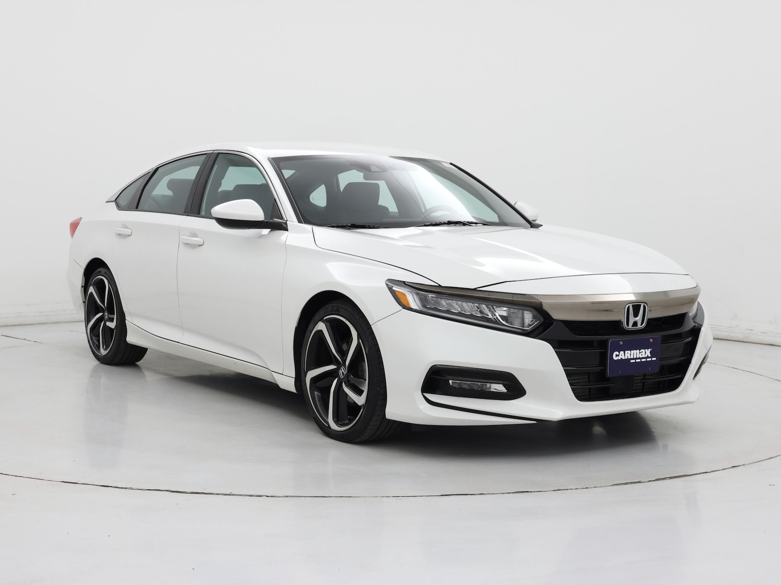 honda accord 2020 1HGCV1F35LA046672 image honda accord 2020 1HGCV1F35LA046672 image