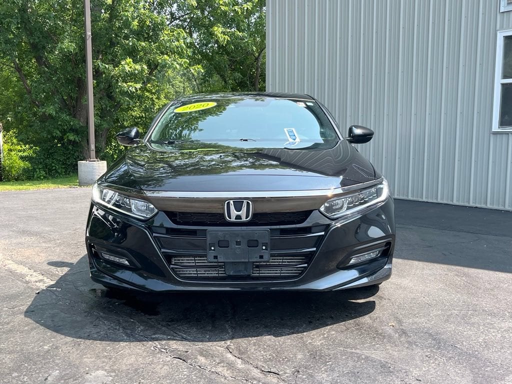 honda accord 2020 1HGCV1F36LA804003 image honda accord 2020 1HGCV1F36LA804003 image