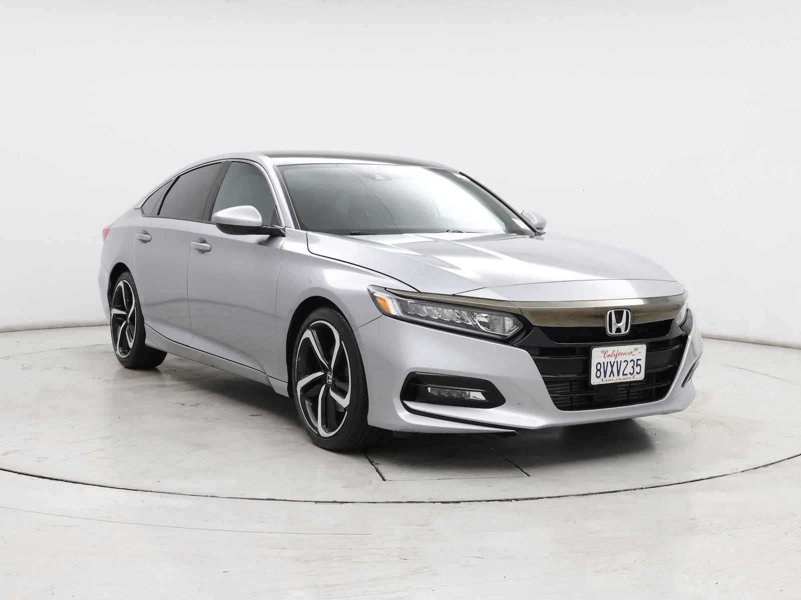 honda accord 2020 1HGCV1F31LA132741 image honda accord 2020 1HGCV1F31LA132741 image