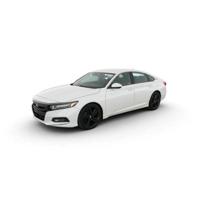 honda accord 2020 1HGCV1F30LA153709 image honda accord 2020 1HGCV1F30LA153709 image