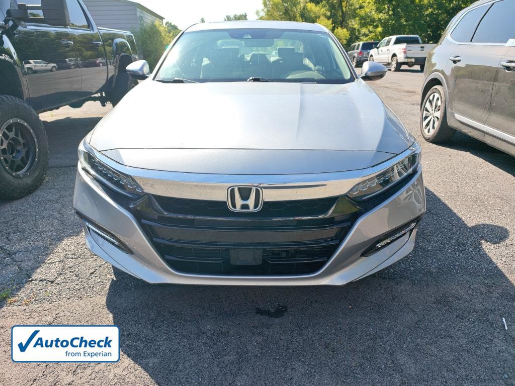 honda accord 2020 1HGCV3F93LA001908 image honda accord 2020 1HGCV3F93LA001908 image