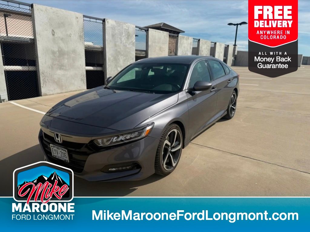 honda accord 2020 1HGCV1F32LA146325 image honda accord 2020 1HGCV1F32LA146325 image