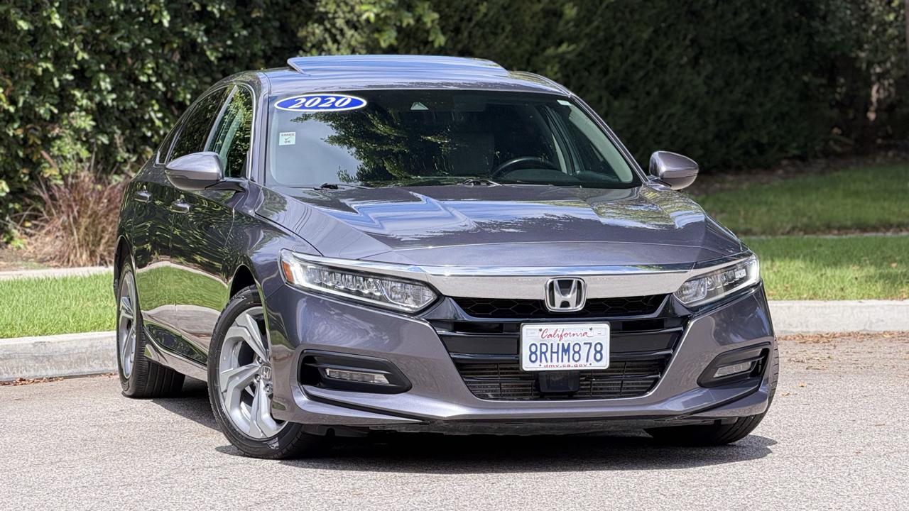 honda accord 2020 1HGCV2F51LA008847 image honda accord 2020 1HGCV2F51LA008847 image