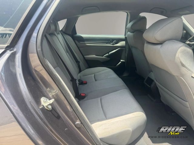honda accord 2020 1HGCV1F15LA126519 image honda accord 2020 1HGCV1F15LA126519 image