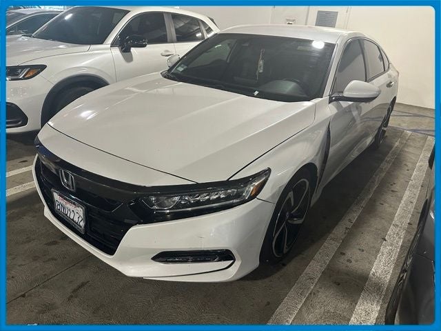 honda accord 2020 1HGCV1F32LA034737 image honda accord 2020 1HGCV1F32LA034737 image
