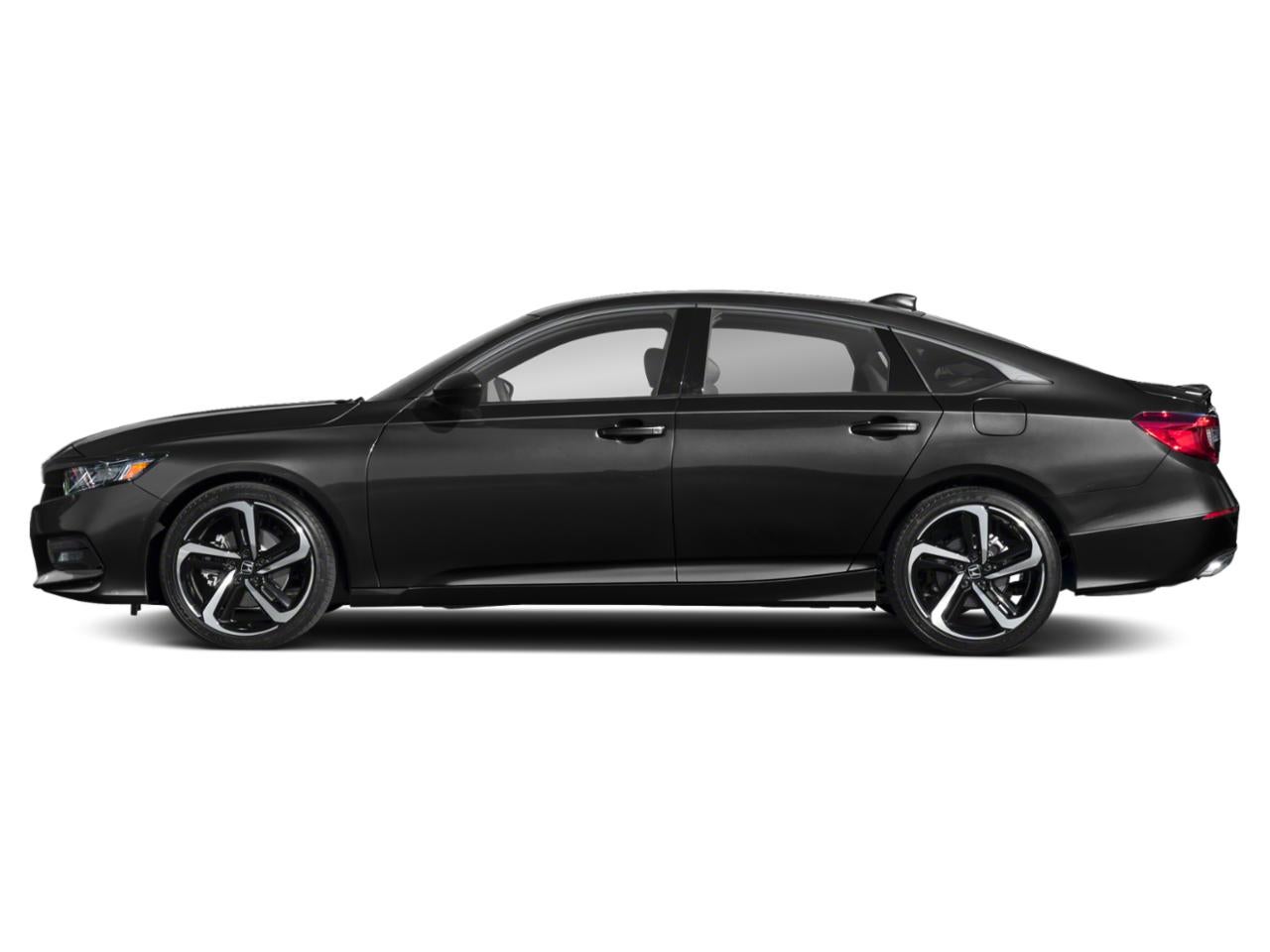 honda accord 2020 1HGCV1F33LA011824 image honda accord 2020 1HGCV1F33LA011824 image
