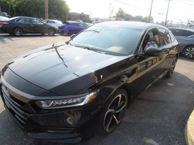 honda accord 2020 1HGCV1F37LA084713 image honda accord 2020 1HGCV1F37LA084713 image