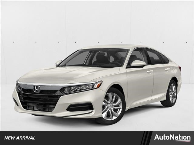 honda accord 2020 1HGCV1F15LA017994 image honda accord 2020 1HGCV1F15LA017994 image