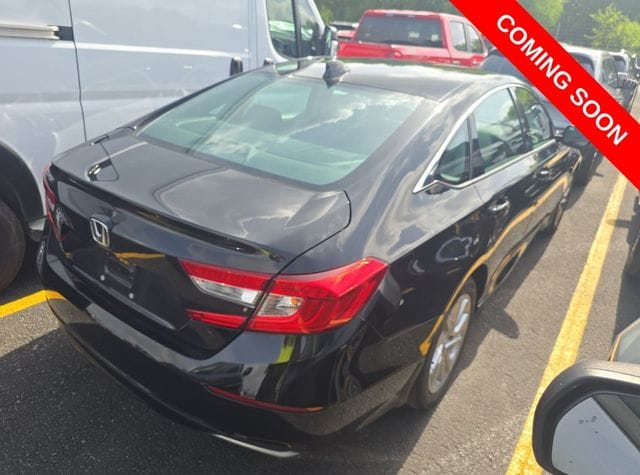 honda accord 2020 1HGCV1F14LA149354 image honda accord 2020 1HGCV1F14LA149354 image