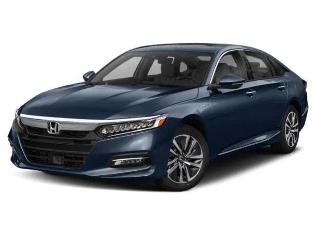 honda accord 2020 1HGCV3F57LA003660 image honda accord 2020 1HGCV3F57LA003660 image