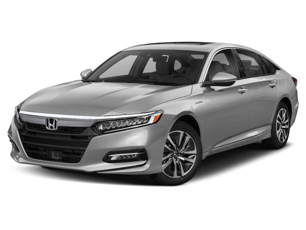 honda accord 2020 1HGCV3F91LA009828 image honda accord 2020 1HGCV3F91LA009828 image