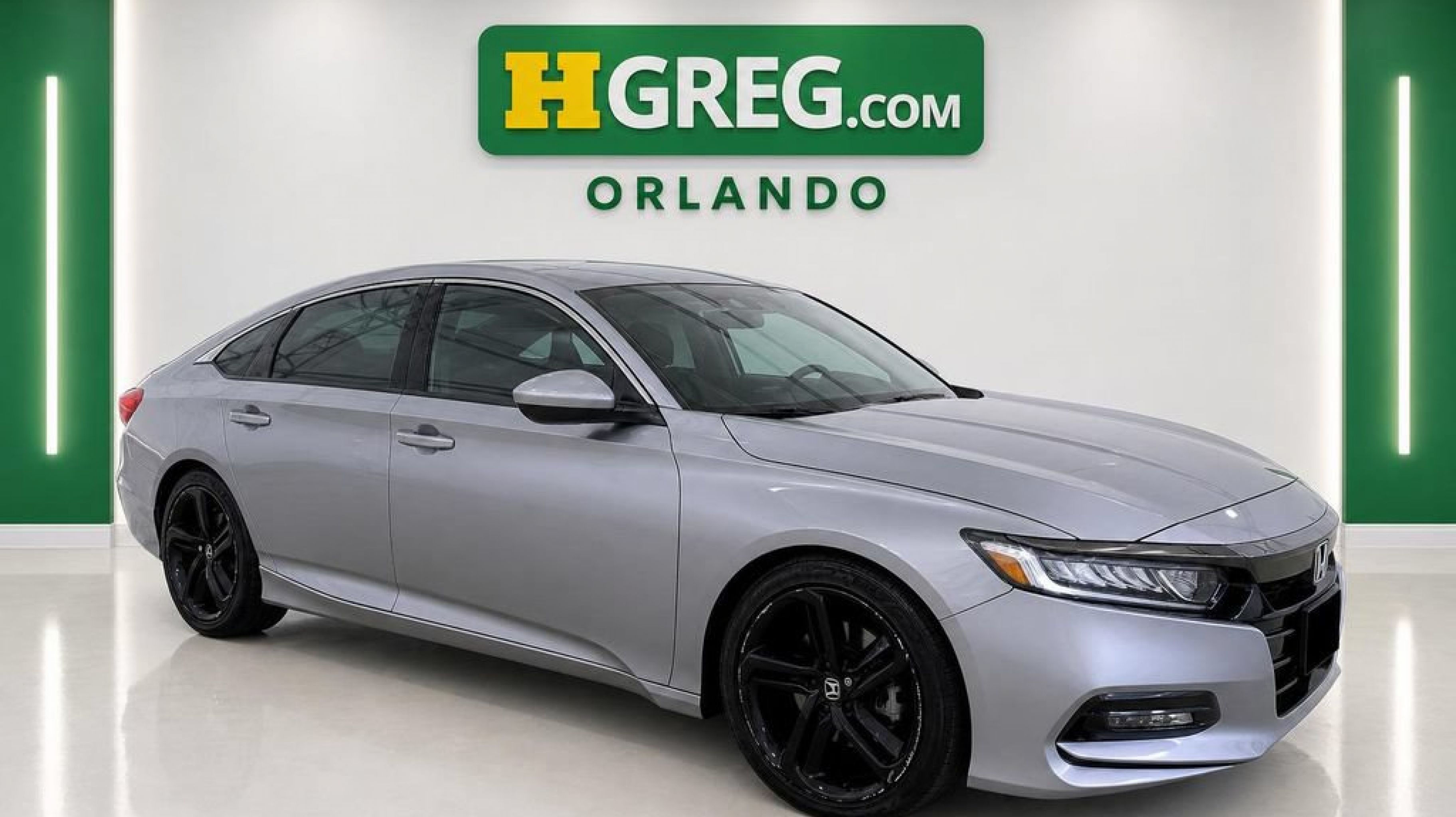 honda accord 2020 1HGCV1F34LA061129 image honda accord 2020 1HGCV1F34LA061129 image