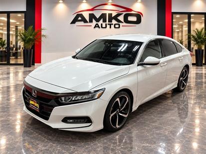 honda accord 2020 1HGCV1F32LA033913 image honda accord 2020 1HGCV1F32LA033913 image