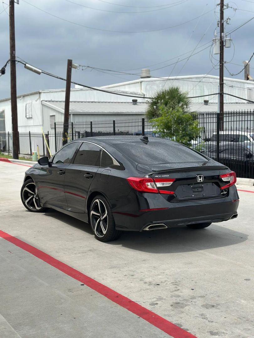honda accord 2020 1HGCV1F37LA100814 image honda accord 2020 1HGCV1F37LA100814 image