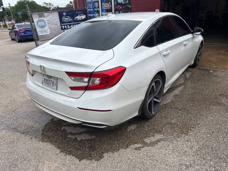 honda accord 2020 1HGCV1F15LA023813 image honda accord 2020 1HGCV1F15LA023813 image