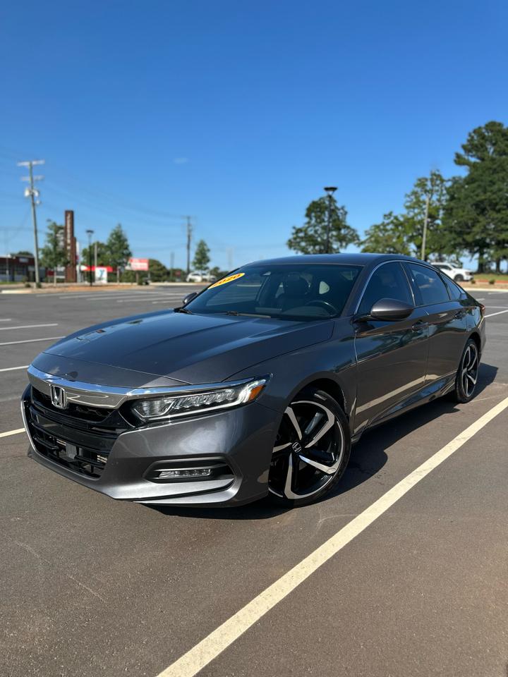 honda accord 2020 1HGCV1F33LA002492 image honda accord 2020 1HGCV1F33LA002492 image
