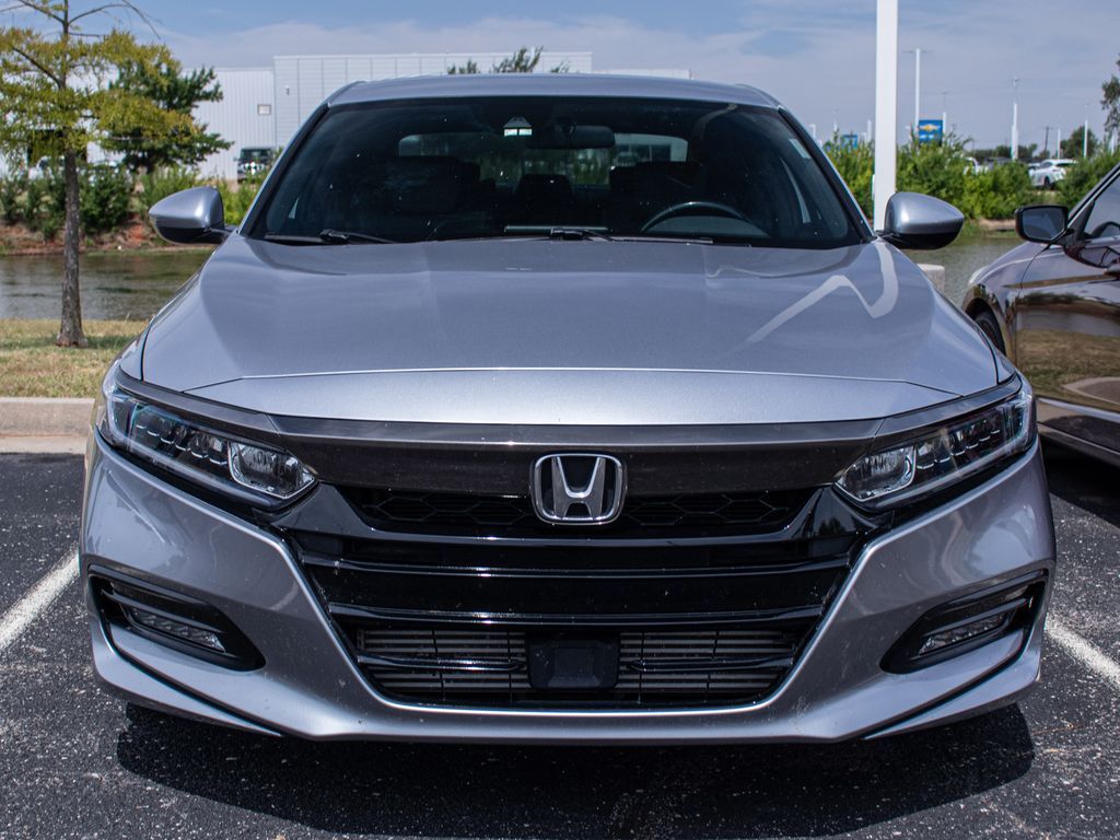 honda accord 2020 1HGCV1F35LA048826 image honda accord 2020 1HGCV1F35LA048826 image