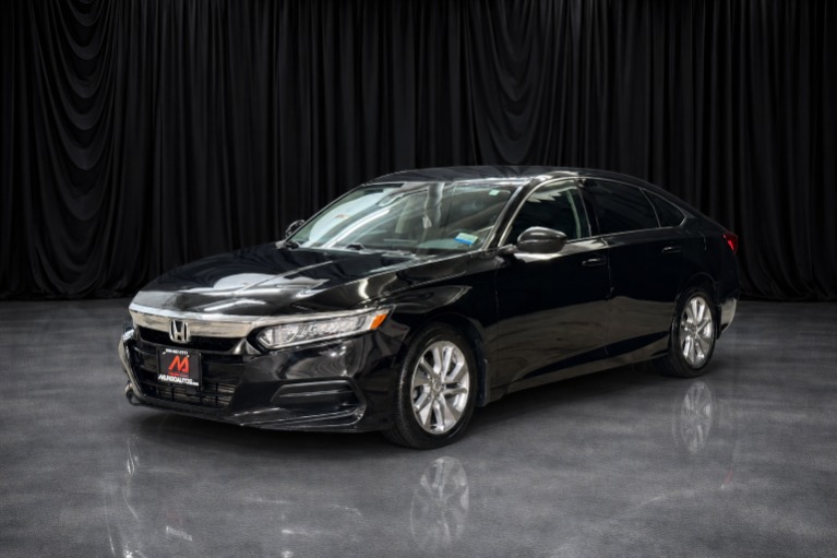 honda accord 2020 1HGCV1F15LA052051 image honda accord 2020 1HGCV1F15LA052051 image