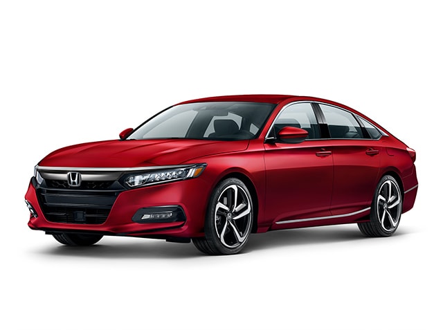 honda accord 2020 1HGCV1F37LA060167 image honda accord 2020 1HGCV1F37LA060167 image