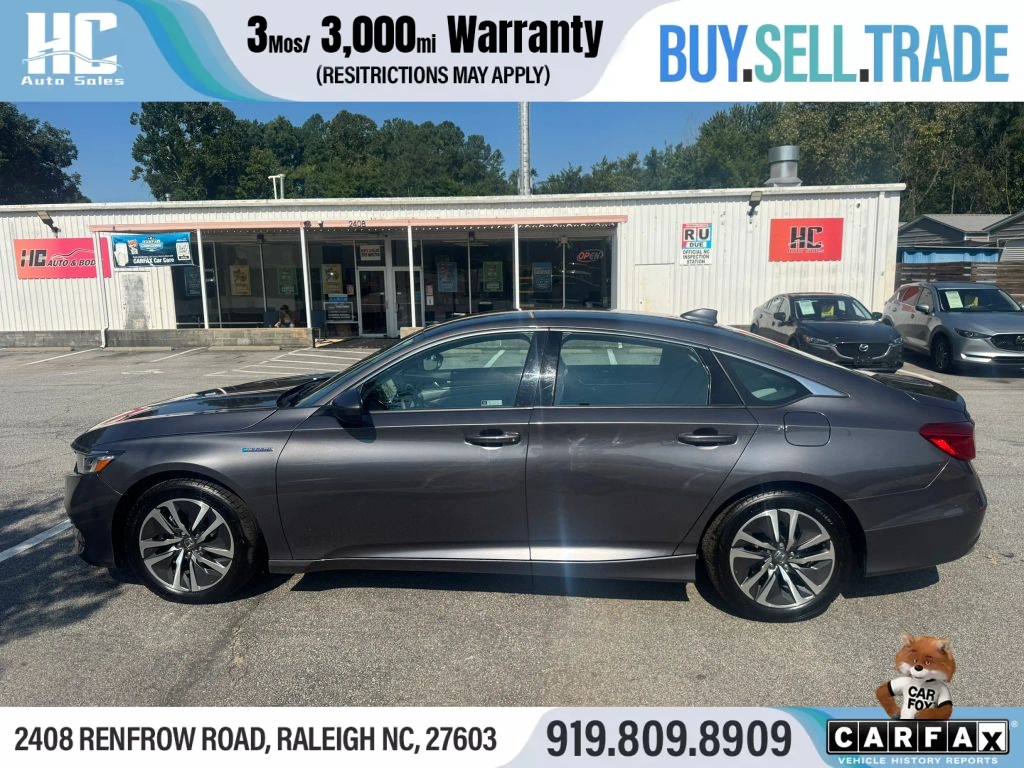 honda accord 2020 1HGCV3F10LA010284 image honda accord 2020 1HGCV3F10LA010284 image