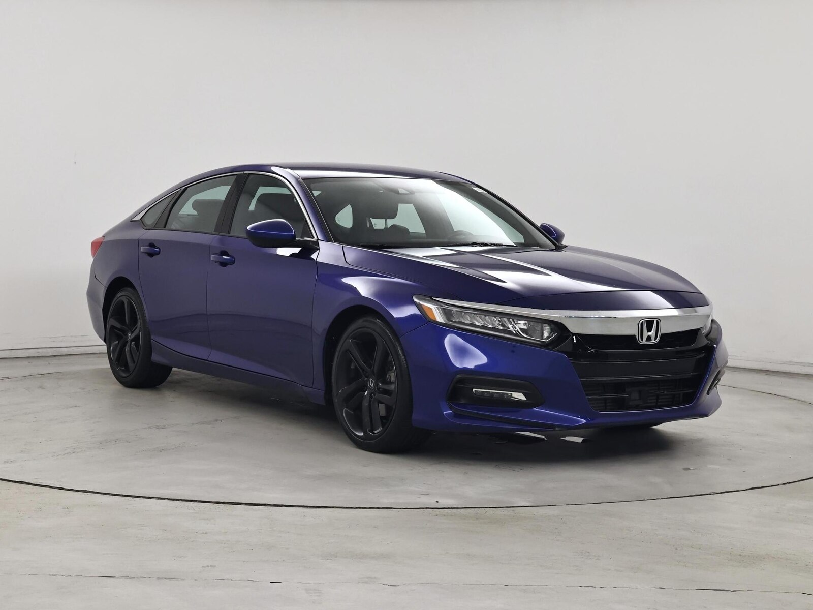 honda accord 2020 1HGCV1F36LA124036 image honda accord 2020 1HGCV1F36LA124036 image