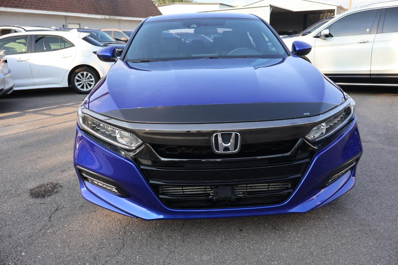 honda accord 2020 1HGCV1F3XLA023372 image honda accord 2020 1HGCV1F3XLA023372 image