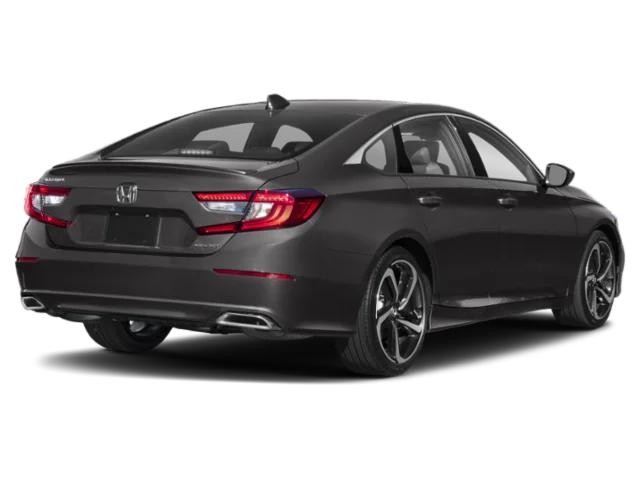 honda accord 2020 1HGCV1F37LA121713 image honda accord 2020 1HGCV1F37LA121713 image