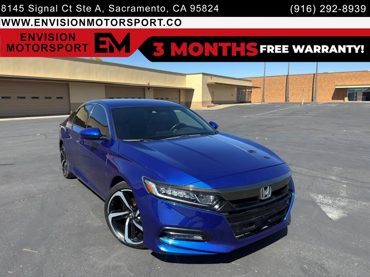 honda accord 2020 1HGCV1F32LA145742 image honda accord 2020 1HGCV1F32LA145742 image