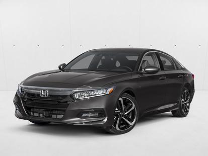 honda accord 2020 1HGCV1F36LA045630 image honda accord 2020 1HGCV1F36LA045630 image