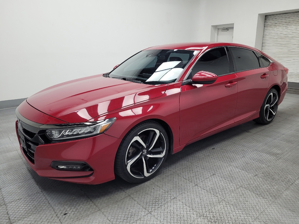 honda accord 2020 1HGCV1F38LA144269 image honda accord 2020 1HGCV1F38LA144269 image