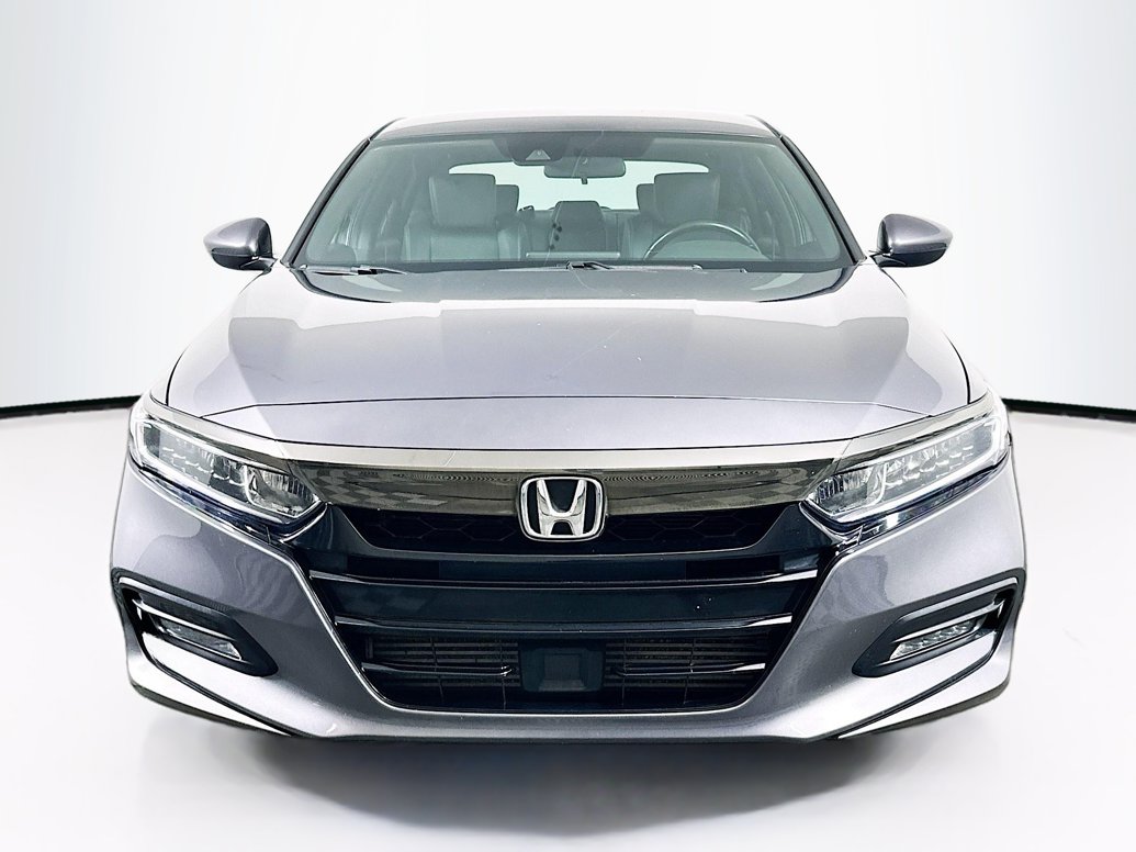 honda accord 2020 1HGCV1F35LA072107 image honda accord 2020 1HGCV1F35LA072107 image