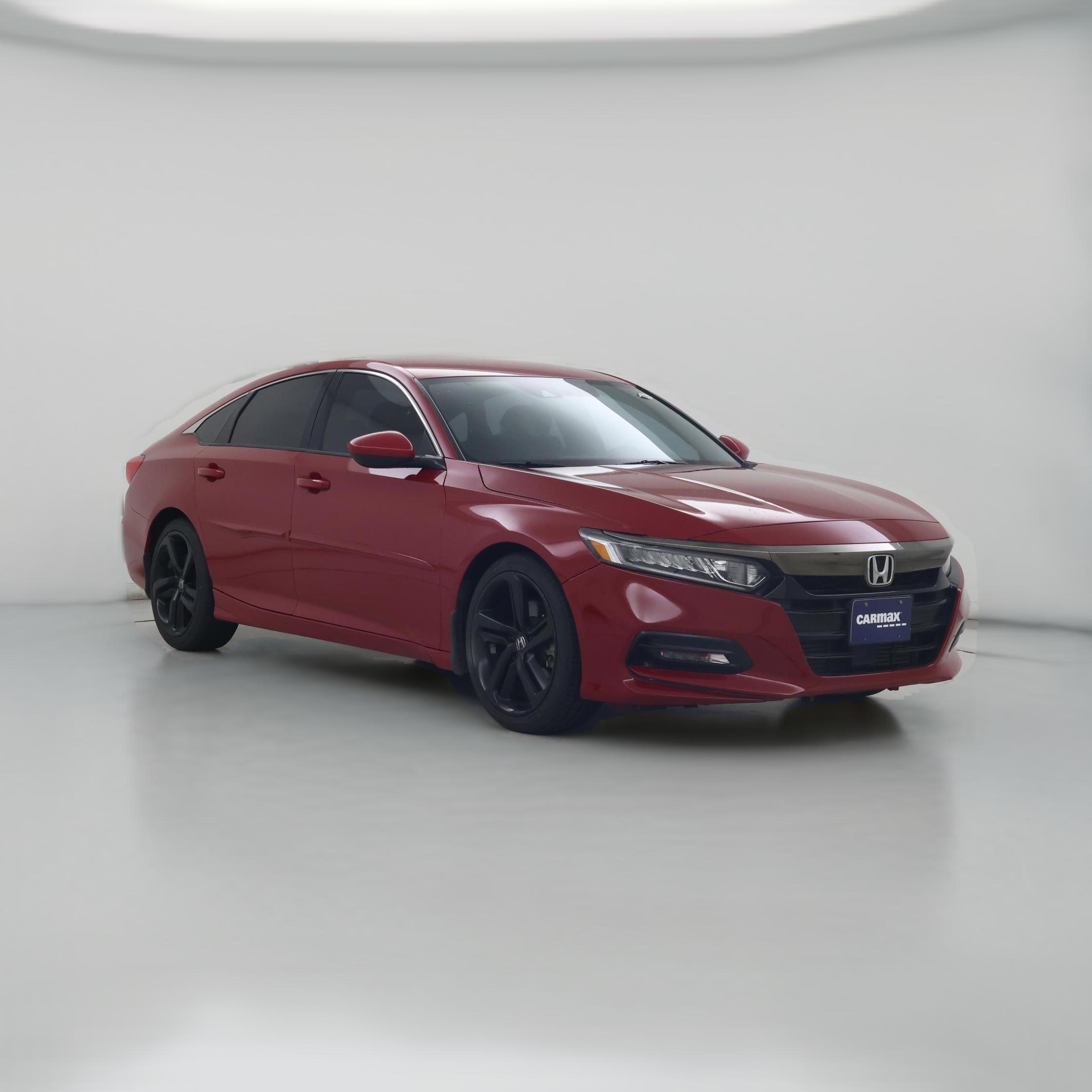 honda accord 2020 1HGCV1F37LA113921 image honda accord 2020 1HGCV1F37LA113921 image