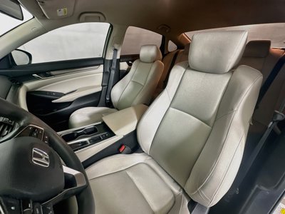 honda accord 2020 1HGCV1F15LA143689 image honda accord 2020 1HGCV1F15LA143689 image