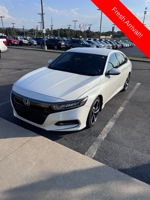 honda accord 2020 1HGCV1F35LA116381 image honda accord 2020 1HGCV1F35LA116381 image