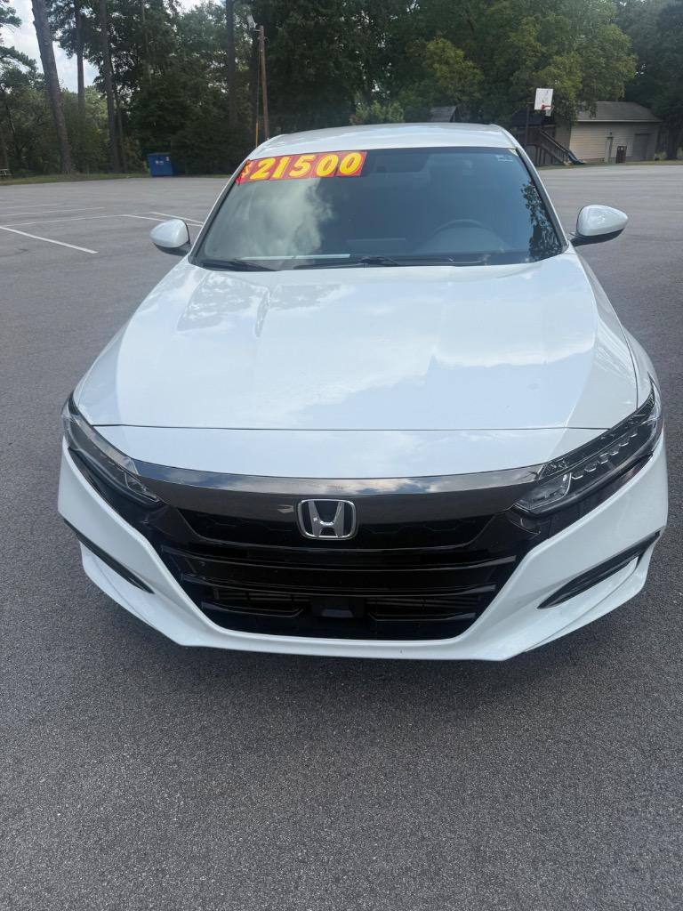 honda accord 2020 1HGCV1F36LA073993 image honda accord 2020 1HGCV1F36LA073993 image