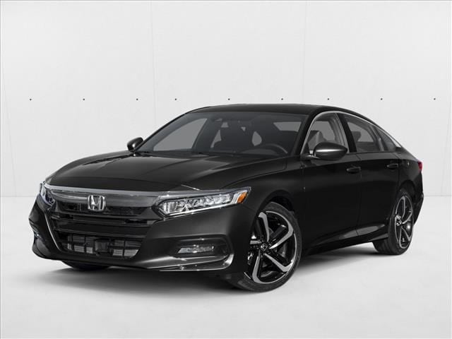 honda accord 2020 1HGCV2F53LA011801 image honda accord 2020 1HGCV2F53LA011801 image